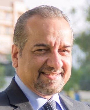 Hana, Sameh